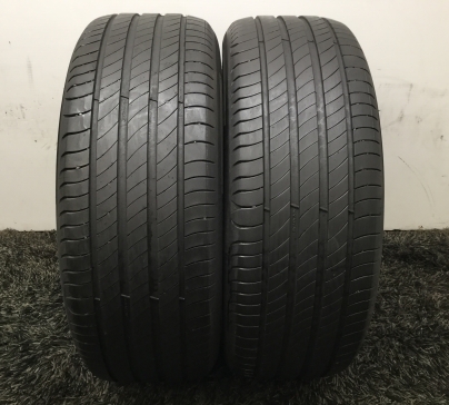 MICHELIN Primacy 4