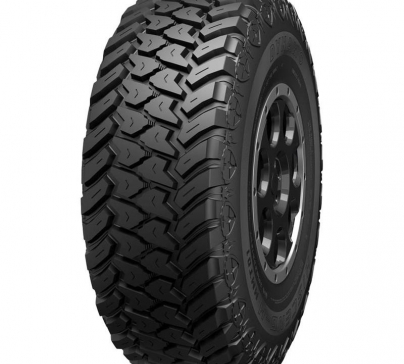DYNAMO HISCEND-H MMT01