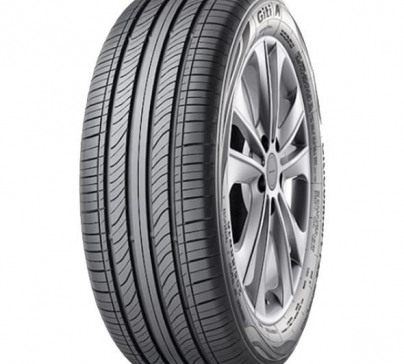 GITI GITICOMFORT F22 RUNFLAT