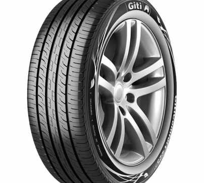 GITI GITICOMFORT 225V1