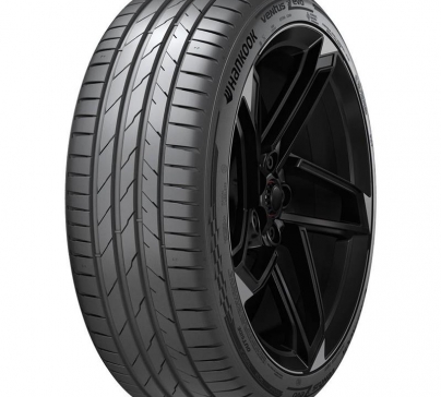 HANKOOK VENTUS EVO (K137)