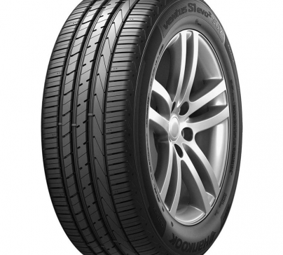 HANKOOK VENTUS S1 EVO 2 SUV (K117C)
