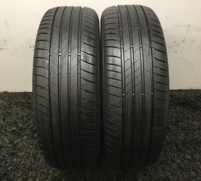 BRIDGESTONE TURANZA T005