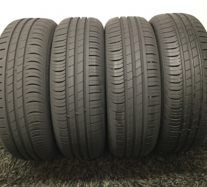 HANKOOK KINERGY ECO K425