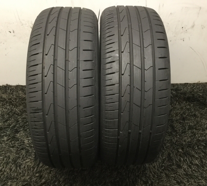 HANKOOK VENTUS PRIME 3 K125