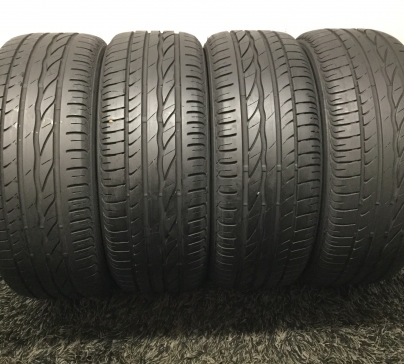 BRIDGESTONE TURANZA ER300
