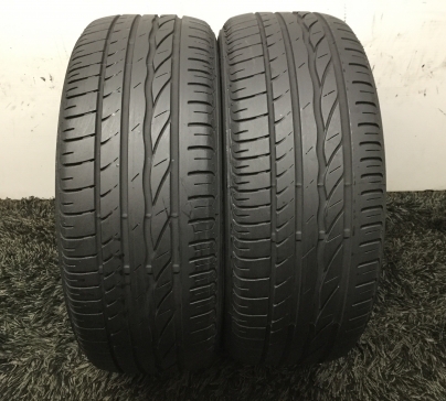BRIDGESTONE TURANZA ER300