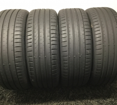 FALKEN AZENIS FK520
