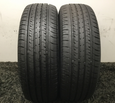 MAXXIS VICTRA 510