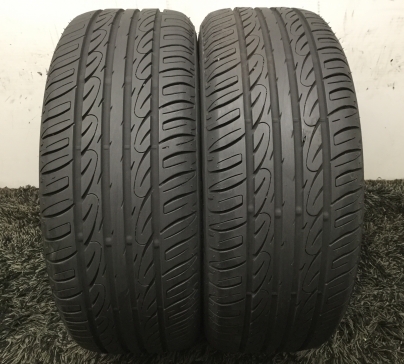 FIRESTONE TZ300A