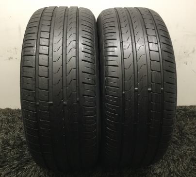 PIRELLI CINTURATO P7