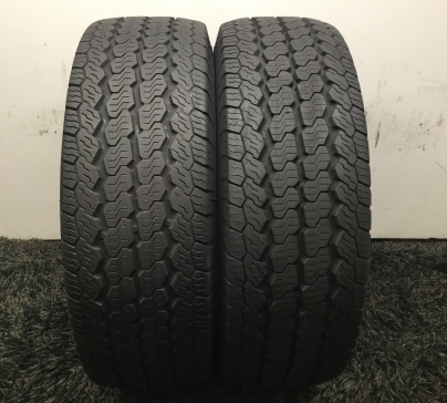 CONTINENTAL VancoFourSeason