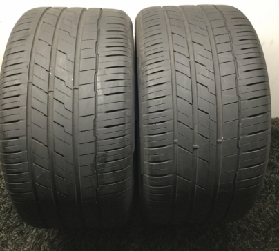 HANKOOK VENTUS S1 EVO 3 SUV (K127C)