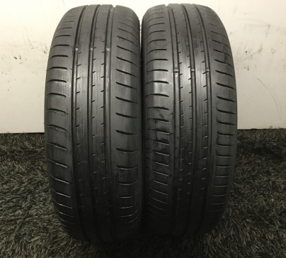 TOYO PROXES R55a