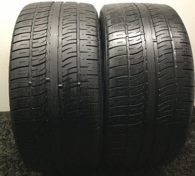PIRELLI SCORPION ZERO (TO) PNCS