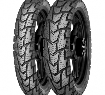 MITAS MC 32