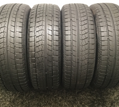 Zmax ICEPIONEER 868