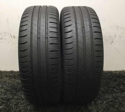 MICHELIN ENERGY SAVER