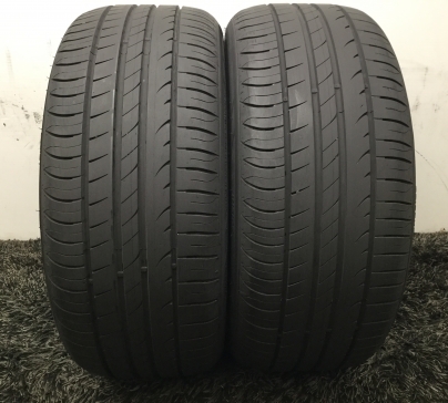 HANKOOK VENTUS PRIME 2 K115