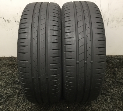 GOODYEAR EFFICIENT GRIP