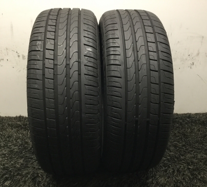 PIRELLI CINTURATO P7