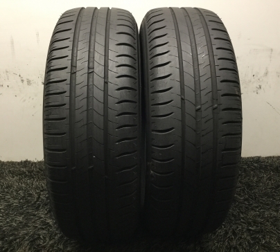 MICHELIN ENERGY SAVER