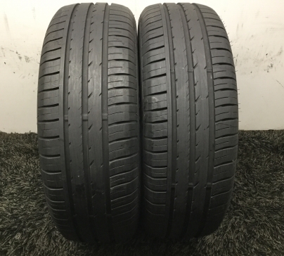 FULDA ECOCONTROL HP