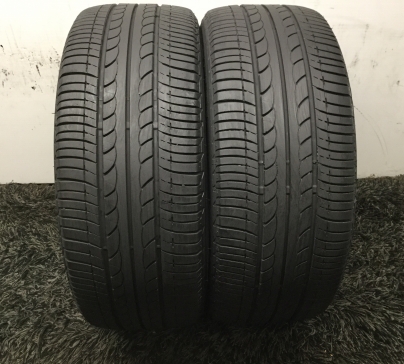 BRIDGESTONE ECOPIA EP25