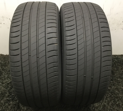 MICHELIN PRIMACY 3