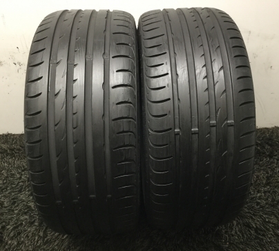 NEXEN N8000