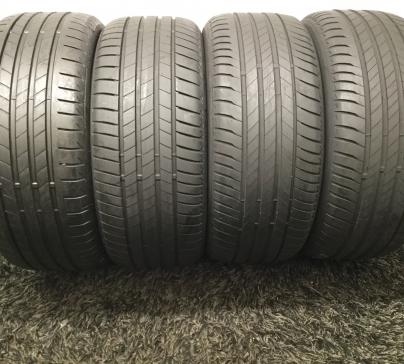 BRIDGESTONE TURANZA T005