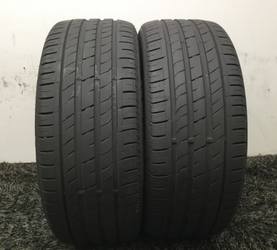 NEXEN NFera SU1