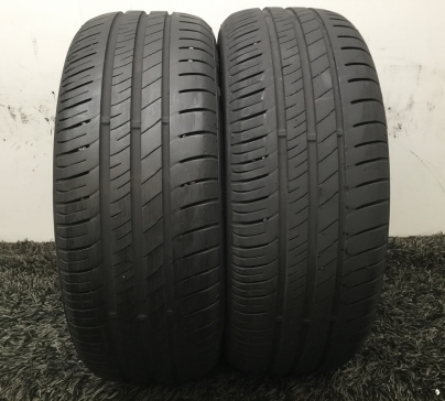 NEXEN NBlue S