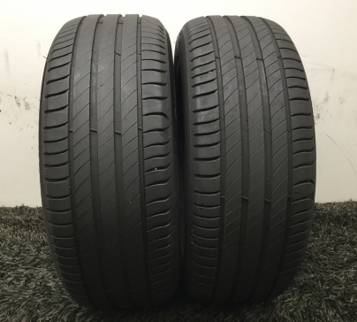 MICHELIN Primacy 4