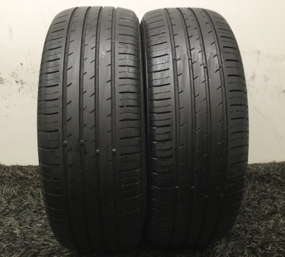 KUMHO ECOWING ES31
