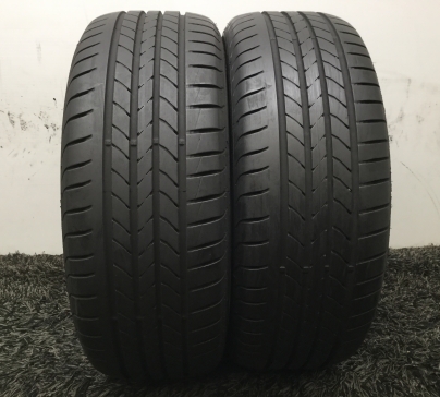 GOOD YEAR EfficientGrip