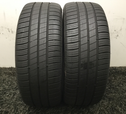 GOOD YEAR EfficientGrip Performance