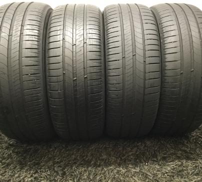 MICHELIN ENERGY SAVER