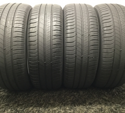 MICHELIN ENERGY SAVER