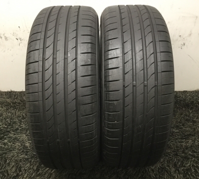NEXEN NFera SU1