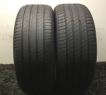 MICHELIN Primacy 4