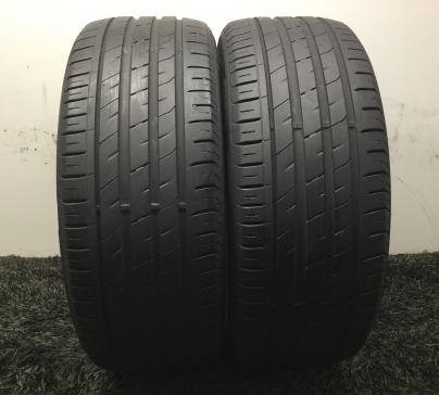 NEXEN NFera SU1