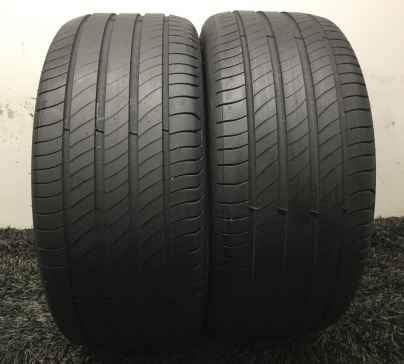 MICHELIN Primacy 4