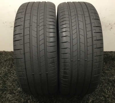 PIRELLI P ZERO (MO)