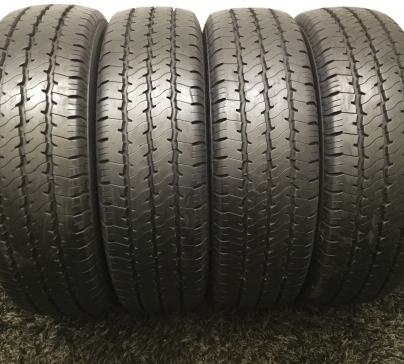 GT RADIAL MaxMiler Pro