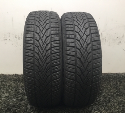 SEMPERIT SPEED GRIP 2