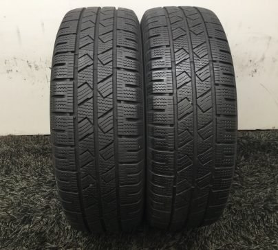 LAUFENN I FIT VAN LY31
