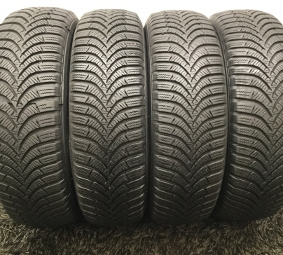 HANKOOK I  Cept Rs2 W452