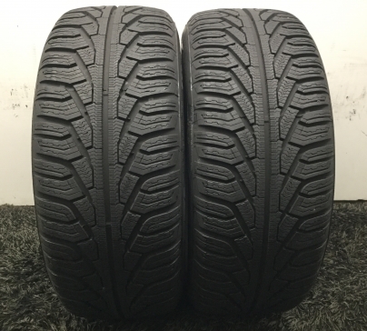 UNIROYAL MS PLUS 77