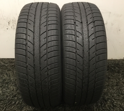 ZEETEX WP1000